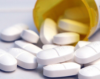 武漢冷庫工程—武漢醫(yī)藥冷庫