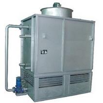 蒸發(fā)式冷凝器