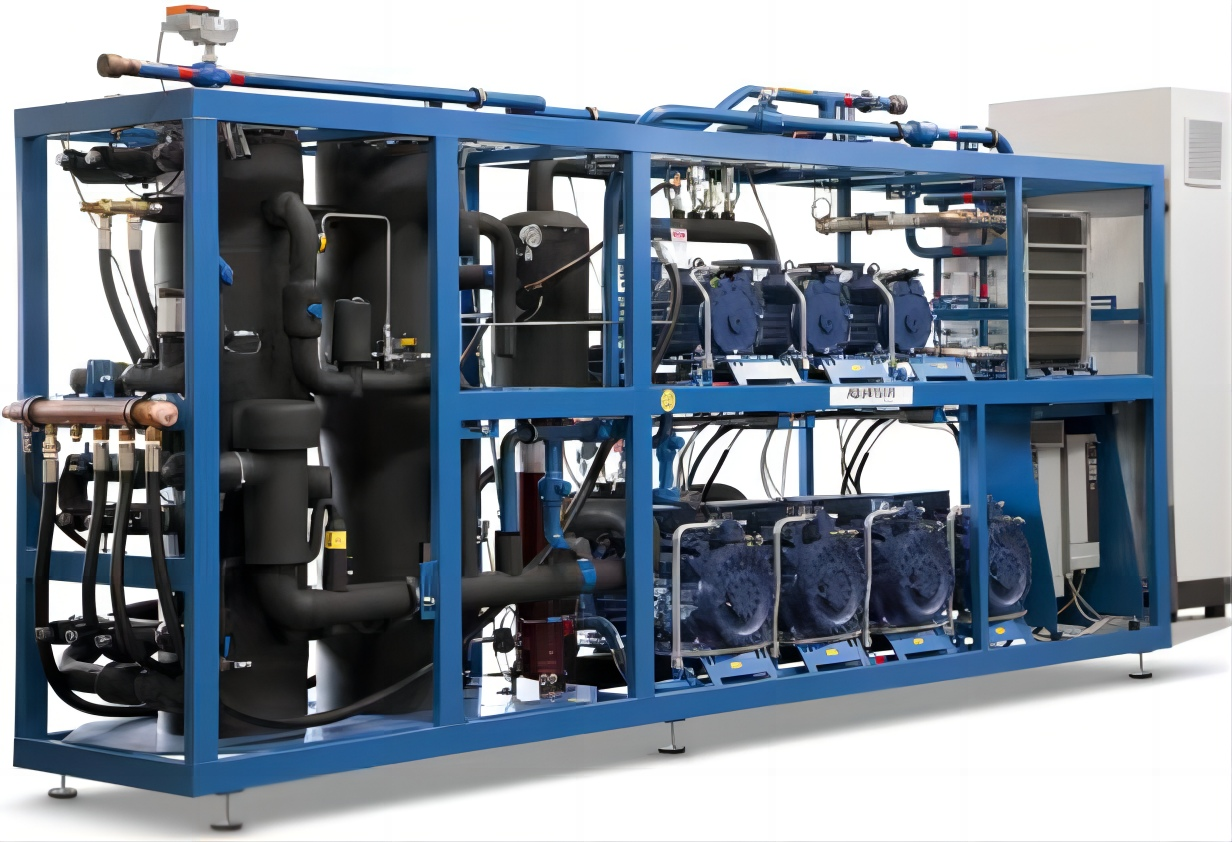 1698127383138612.png 二氧化碳復疊機組(活塞).png