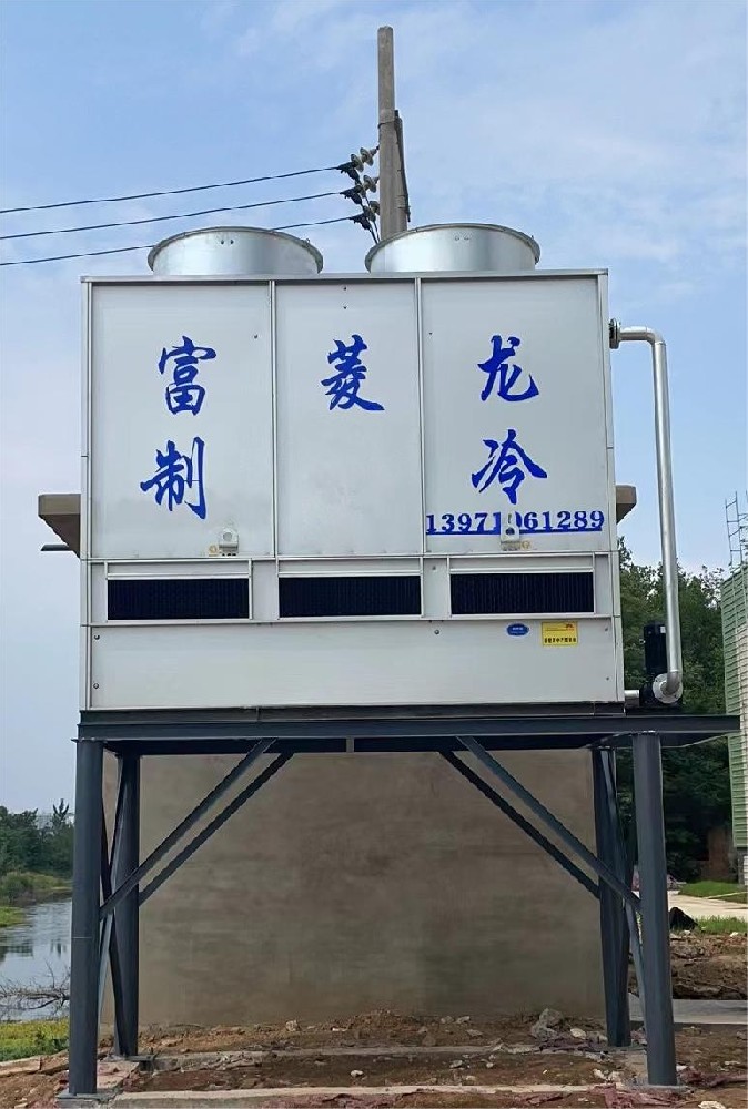 湖北韜然食品【食品項(xiàng)目】