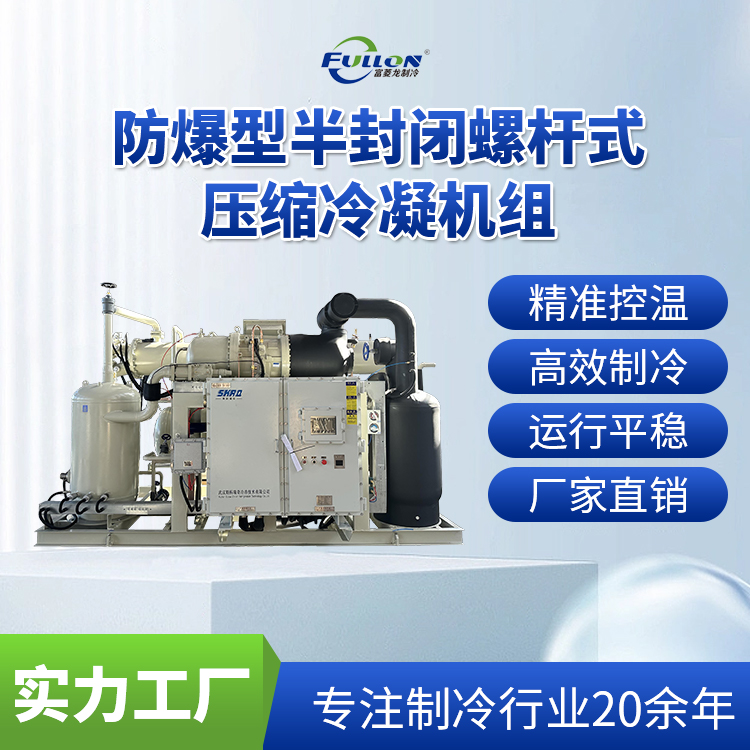 750-750 拷貝 4.jpg